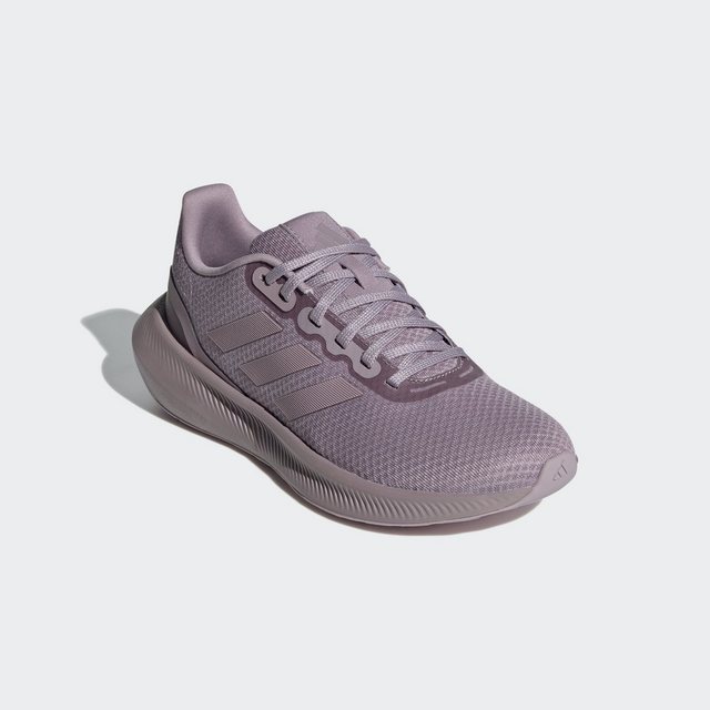 adidas Performance RUNFALCON 3 Laufschuh (PRLOFI/PRLOFI/AURMET)