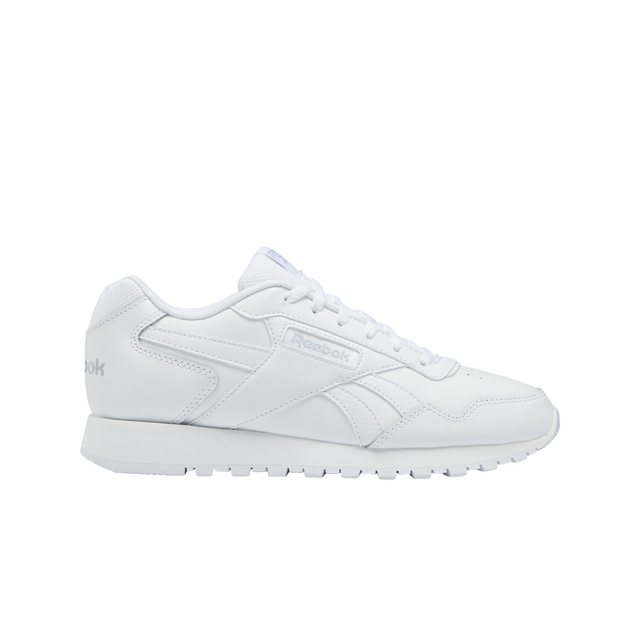 Reebok Classic REEBOK GLIDE Sneaker (weiß)