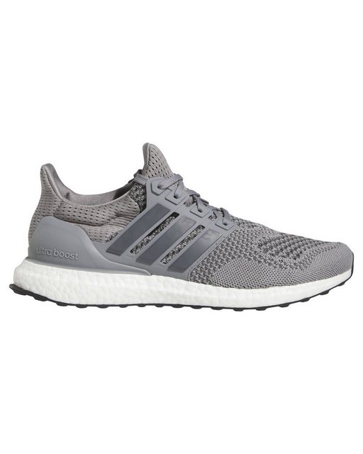 adidas Sportswear Sneaker (grau)