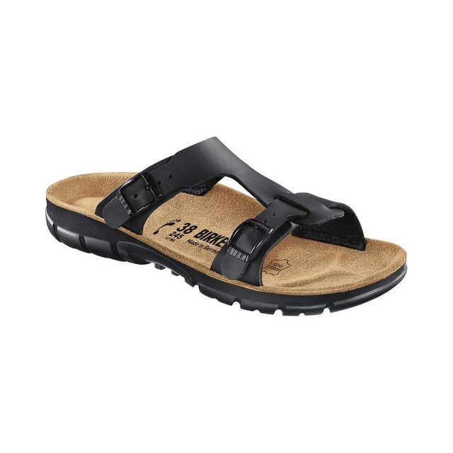 Birkenstock Birkenstock Sofia Damen Sandalen Hausschuh (unbekannt)