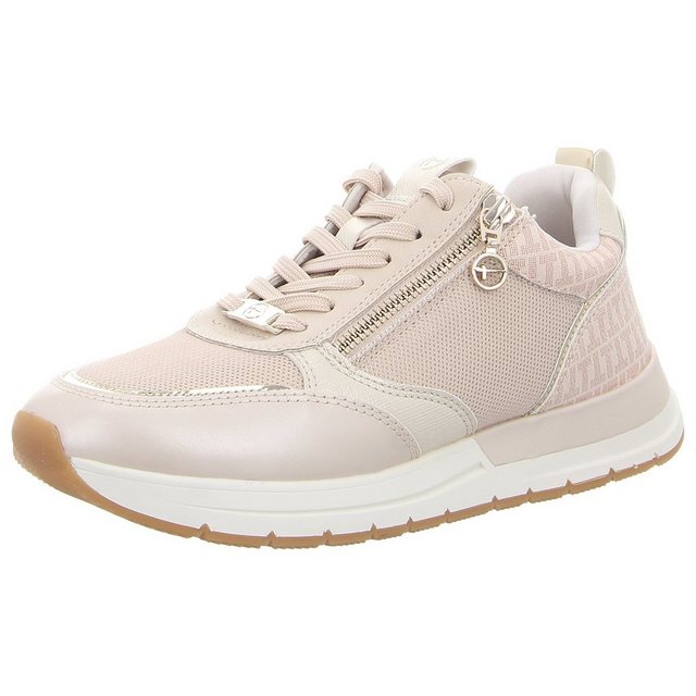 Tamaris Sneaker (rosé)