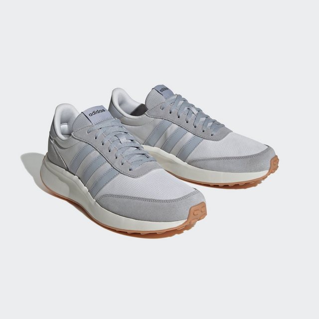 adidas Sportswear Sneaker (Dash Grey / Halo Silver / Core White)